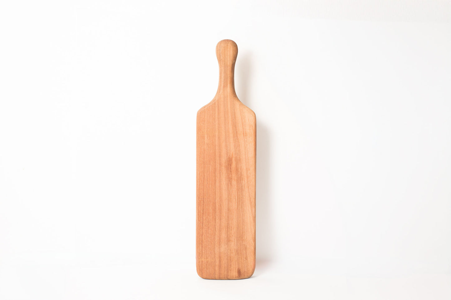 Tabla de Madera Tzalam para Charcutería