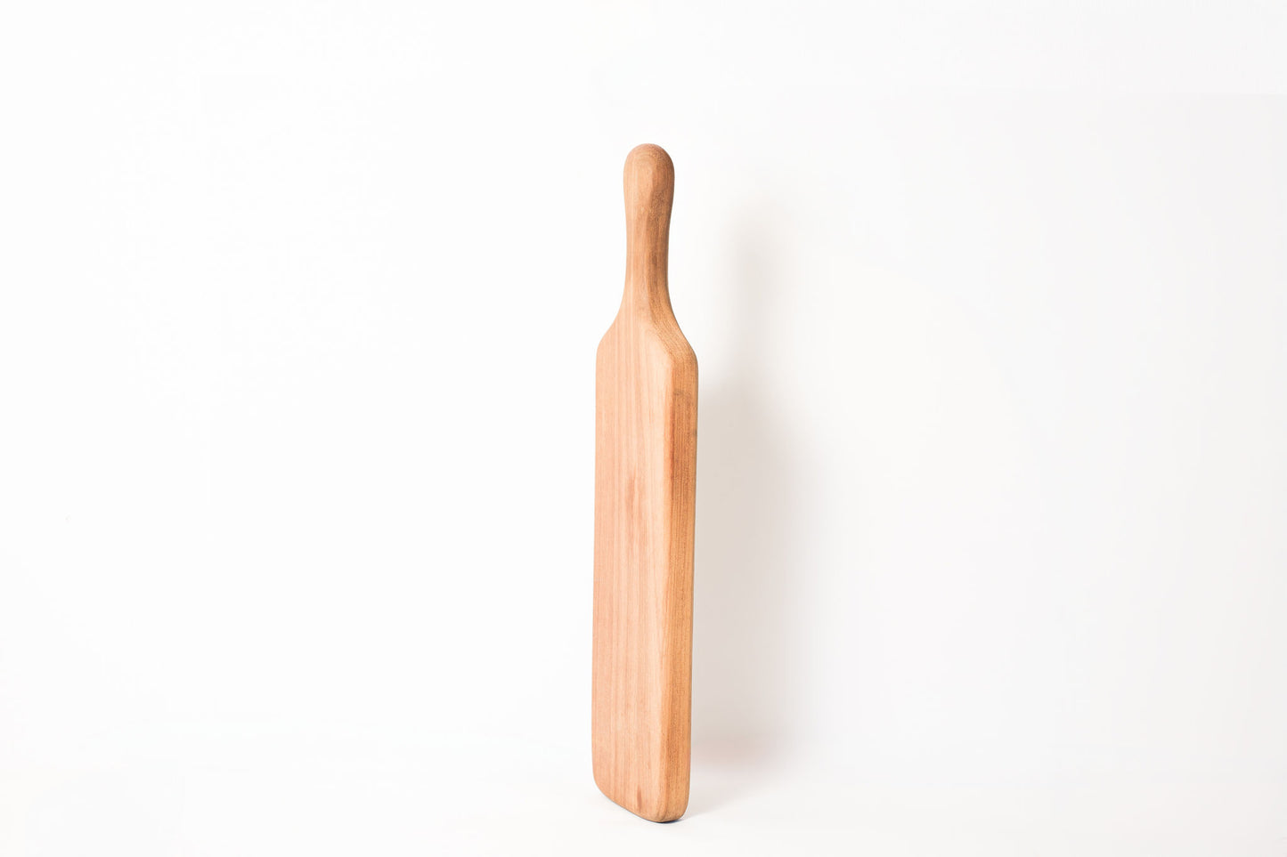 Tabla de Madera Tzalam para Charcutería